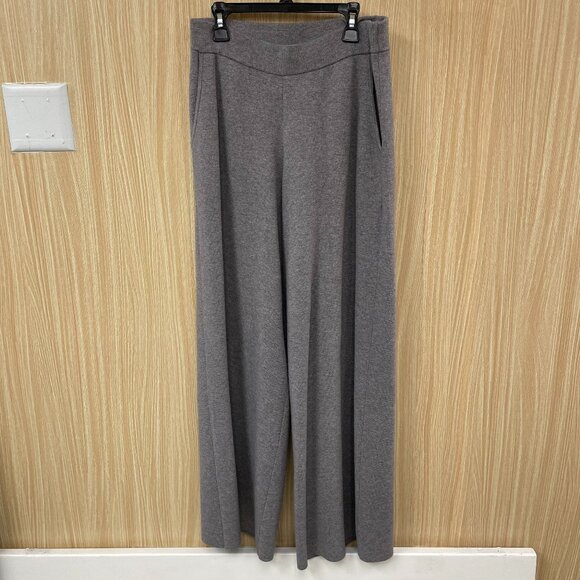 Banana Republic Sweater Pants Size Small - Picture 1 of 5